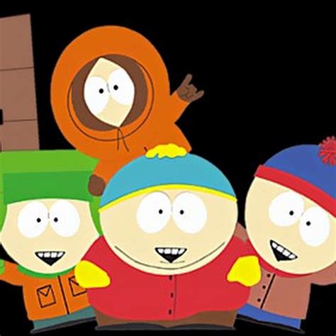 south park dublado|south park episodios completos.